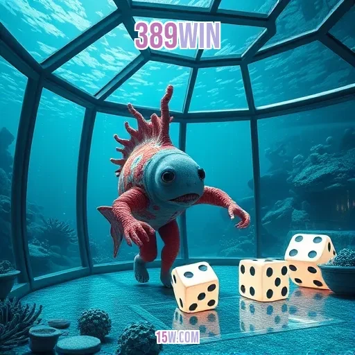 389win: Suporte 24/7 que Transforma Sua Experiência de Jogo