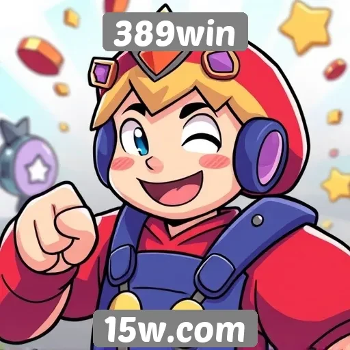 Feedback dos usuários sobre a experiência no 389win